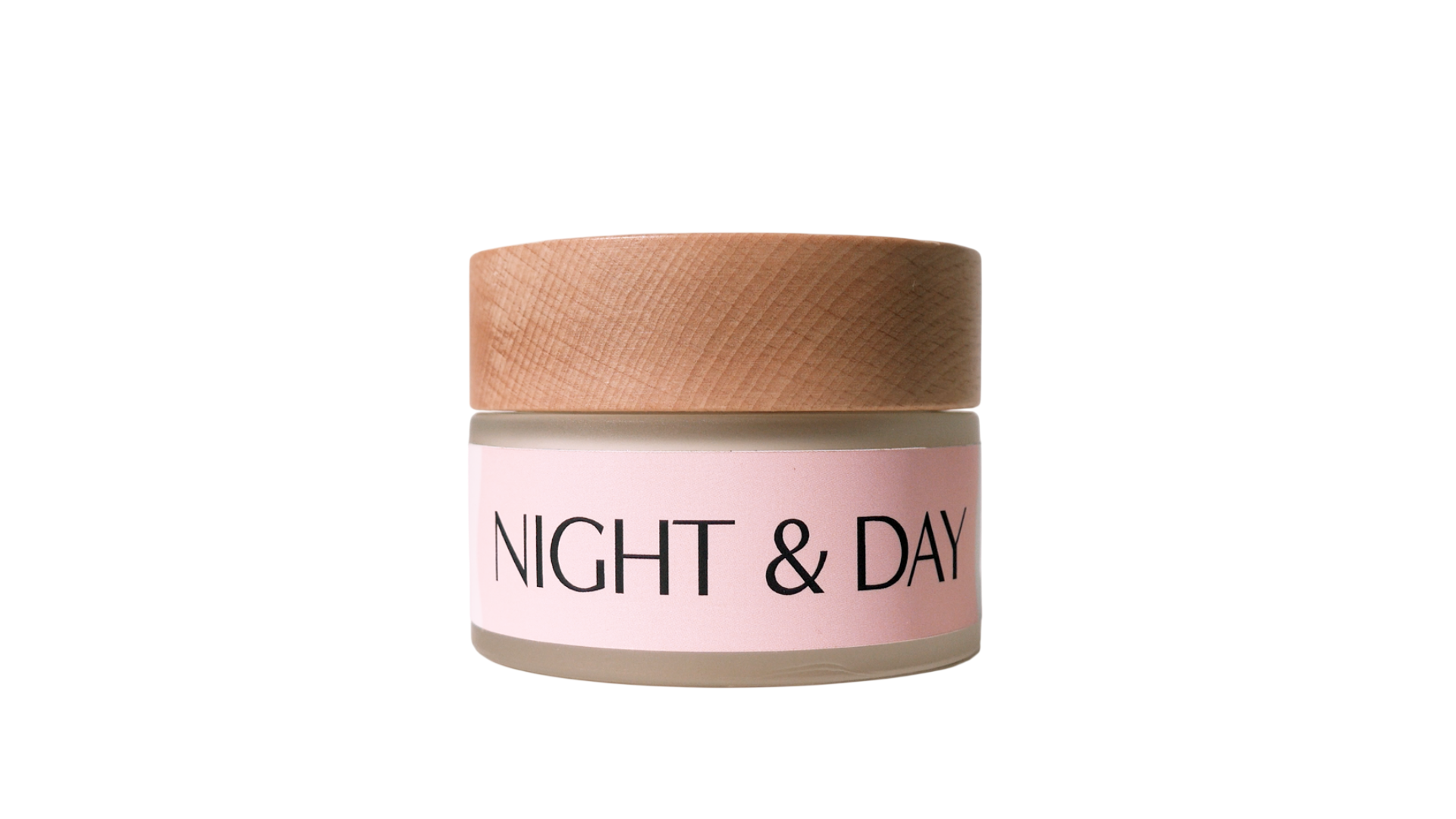 night and day-Photoroom